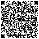 QR code with Advanced Material Technologies contacts