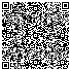 QR code with Envision Instruments LLC contacts