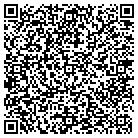 QR code with Gilman Industrial Automation contacts