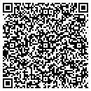 QR code with Unityworks LLC contacts