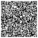 QR code with Enumclaw Life Insurance contacts
