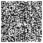 QR code with American Trading House In contacts