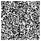 QR code with Associated Pathologists contacts