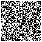 QR code with Aidah Esarey Ms CCC contacts