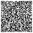 QR code with First Storage Portable contacts