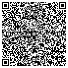 QR code with Wold System Instrument LLC contacts