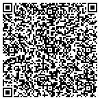 QR code with Joint Yuth Mnstry Mrcer Island contacts