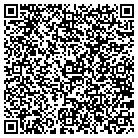 QR code with Vicki's Beauty Boutique contacts