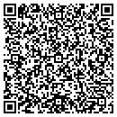 QR code with JW Collectables contacts