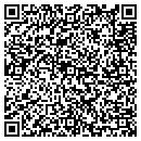 QR code with Sherwin-Williams contacts