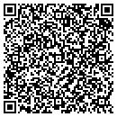 QR code with Pma Engineering contacts