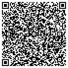 QR code with Puget Sound Guard Assurance contacts