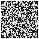 QR code with At Systems Inc contacts