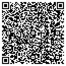 QR code with Artifacts Ltd contacts