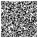 QR code with Monroe Fire Dist 3 contacts