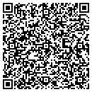 QR code with Mark Varga MD contacts
