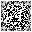 QR code with Bend of River contacts