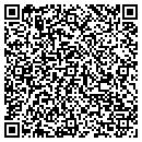 QR code with Main St Dairy Freeze contacts