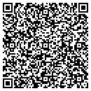 QR code with Walgreens contacts