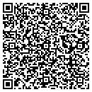 QR code with Allania Construction contacts