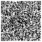 QR code with Professional Computer Services contacts