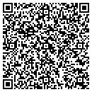 QR code with Atomic Towing contacts