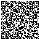 QR code with Nathan Grover contacts