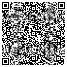 QR code with Zero B P M Recordings contacts