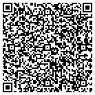 QR code with Sylvan Learning Centers contacts