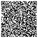 QR code with B R Anderson & Co Corp contacts