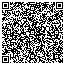QR code with Bensen's Nursery contacts