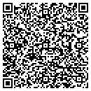 QR code with Kimball Kids Club contacts