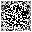 QR code with Coldwell Banker contacts