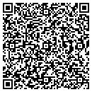 QR code with George Beppu contacts