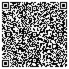 QR code with Circuit Services World Wide contacts