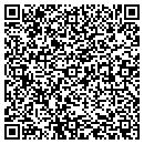 QR code with Maple Tree contacts