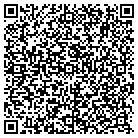 QR code with FEDERAL WAY PUBLIC SCHOOLS contacts
