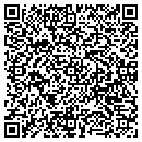 QR code with Richings and Assoc contacts