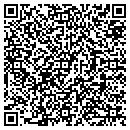 QR code with Gale Orchards contacts