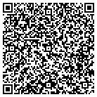 QR code with George Adams Hatchery contacts