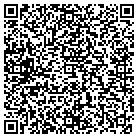 QR code with Integrated Design Service contacts