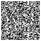 QR code with Quality Appliance Service contacts