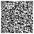 QR code with JLB Properties contacts