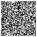 QR code with Target contacts