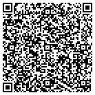 QR code with Stephs Expresso L L C contacts
