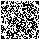 QR code with Jack Bryant Design Studio contacts
