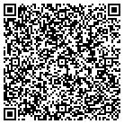 QR code with Veterans Of Foreign Wars contacts