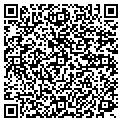QR code with Insight contacts