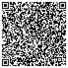 QR code with Fuller Brush Independent Distr contacts