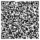 QR code with Any Item 99 Cents contacts